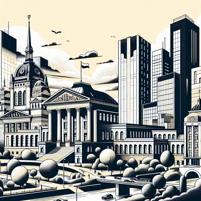 Czech Supreme Administrative Court Widens Eligibility for Ukrainian Temporary Protection