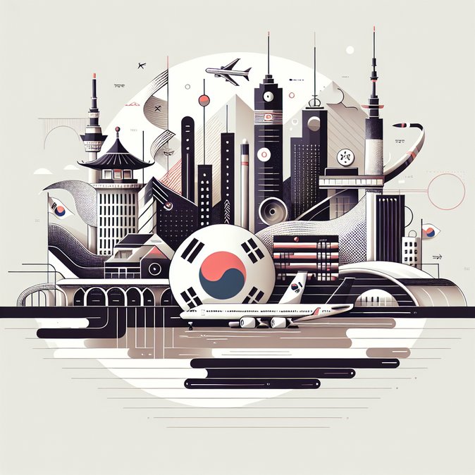 Seoul–Vienna air-services pact unlocks up to 21 weekly flights as Korean demand for Austria soars