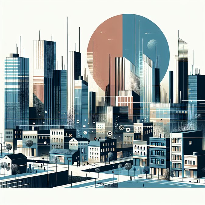 Venezuela TPS (2021) Designation Expires at Midnight, Employers Must Re-Verify Affected Workers