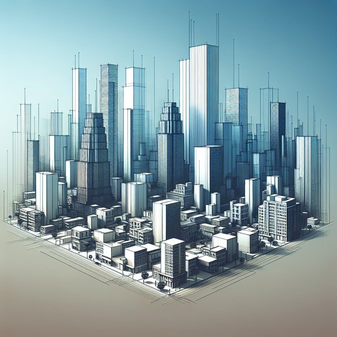 New Czech government signals tighter stance on Ukrainian refugee ‘temporary protection’