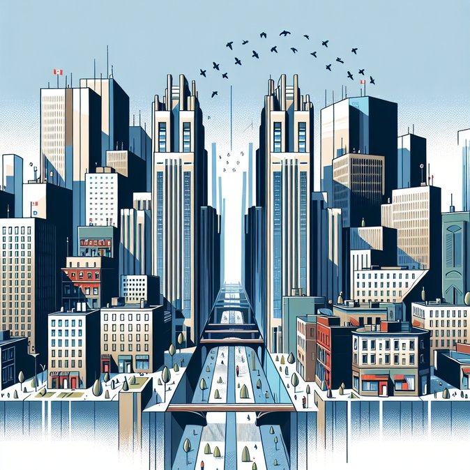 كيبيك تكشف عن خطة 2026-2029: تقليص الهجرة إلى 45,000 وتركيز جديد على اللغة الفرنسية