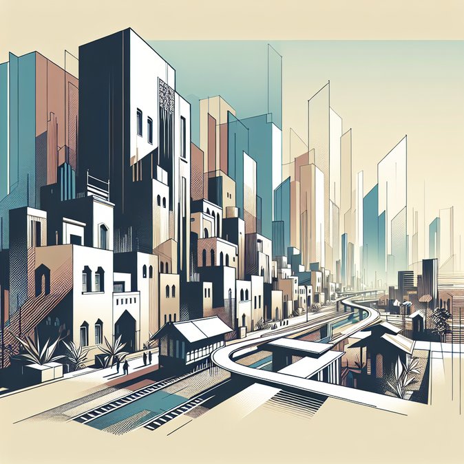 Rights groups warn Afghan migrants in Poland risk deportation as asylum curbs bite