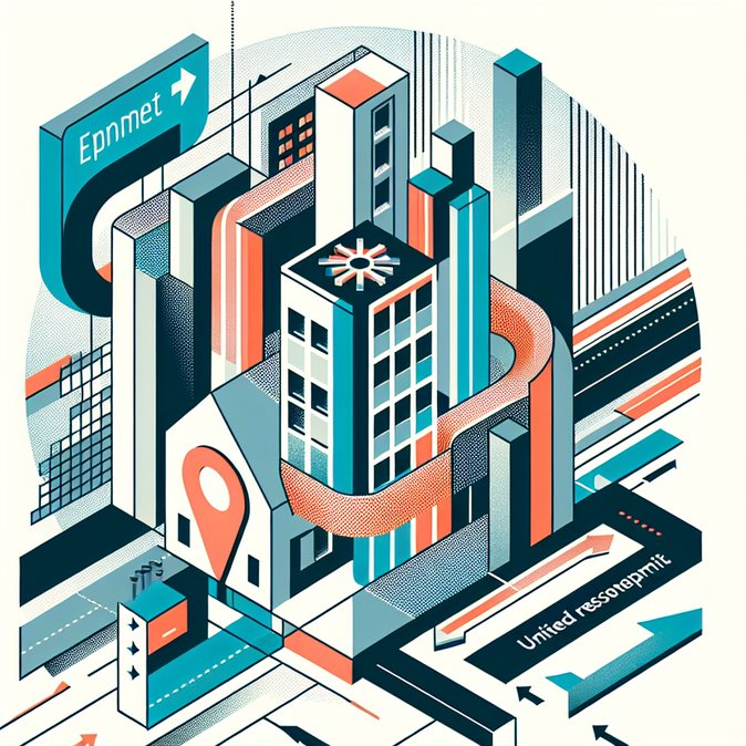 Switzerland and EU Sign ‘Bilaterals III’ Package, Restoring Predictability for Cross-Border Business