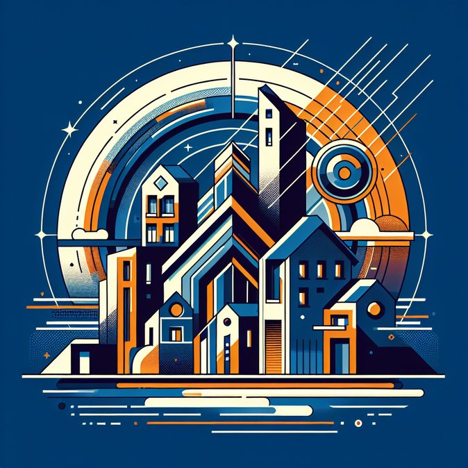 Justice Department warns skyrocketing deportation litigation could cost Ireland €15 million in 2026