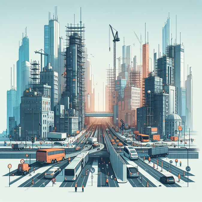 Heathrow Express Suspended 25–26 December for Major Engineering Blockade