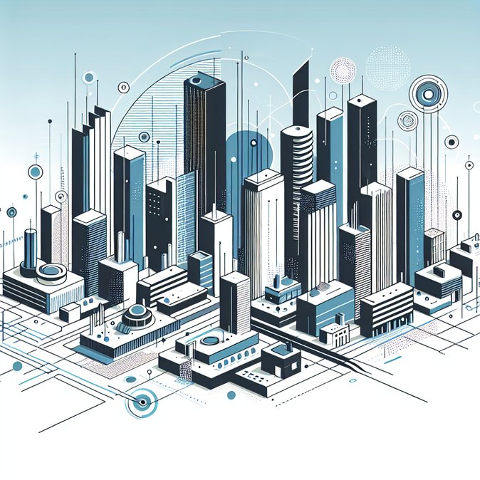 March 2026 U.S. Visa Bulletin advances key employment-based cut-off dates for China