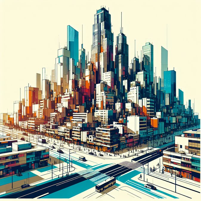 Austria prolongs freeze on refugee family-reunification rights to 2 July 2026