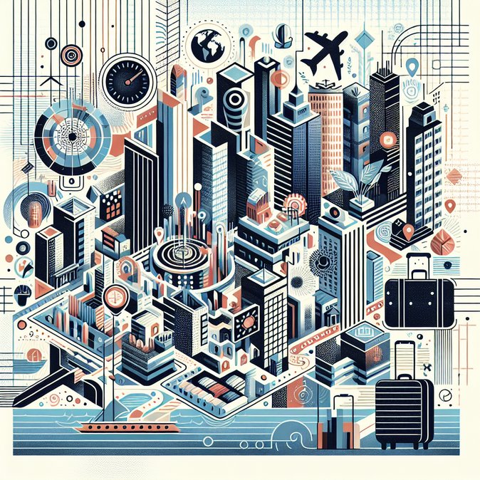 Canada rolls out sweeping April immigration rule changes, from passport fees to Super Visa flexibility