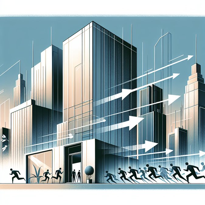 Internal memo warns ICE supervisors of vetting backlogs amid 12,000-officer hiring surge