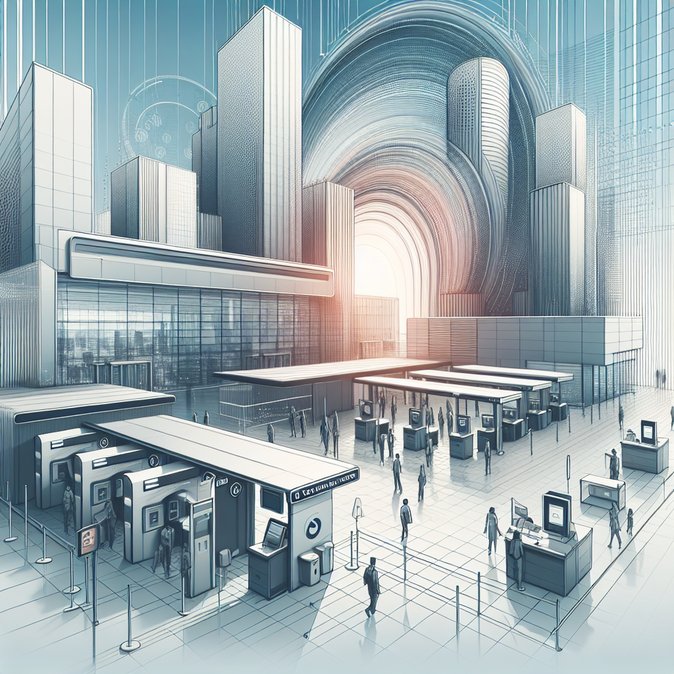 Austria Moves Mumbai Visa Application Centre to High-Capacity Premises