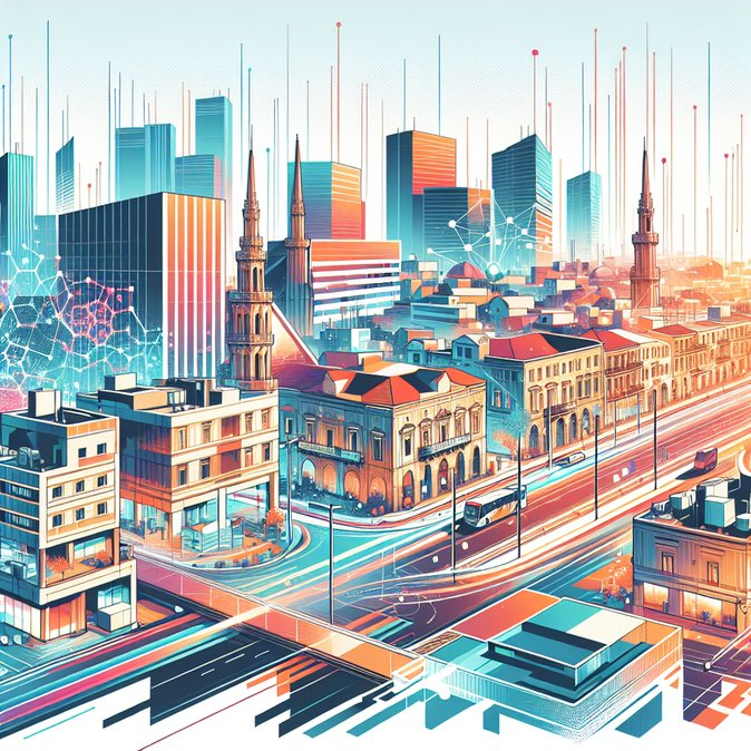 Plug and Play launches Cyprus accelerator, strengthening the island’s pull for global founders and remote talent