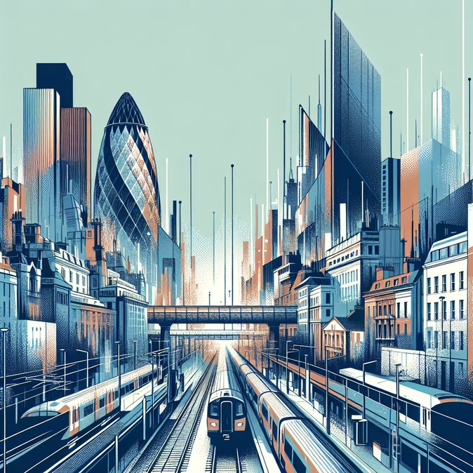 Eurostar issues network-wide delay alerts and cancels peak-season trains through Brussels-Midi