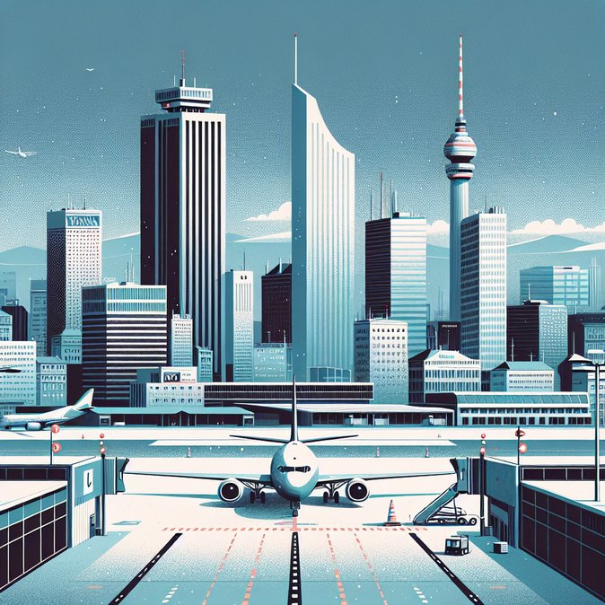 Wizz Air confirms complete withdrawal from Austria by mid-March, ending Vienna low-cost hub experiment