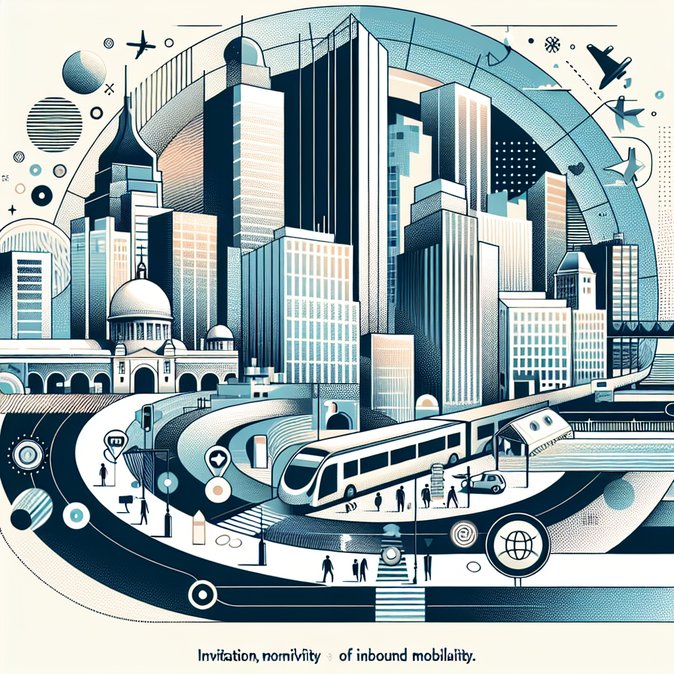 China Extends Unilateral Visa-Free Entry to 44 Countries and Adds Sweden, Valid to End-2026