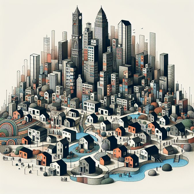 Net migration tops 59,700 as housing deficit bites, sparking calls for tighter visa controls