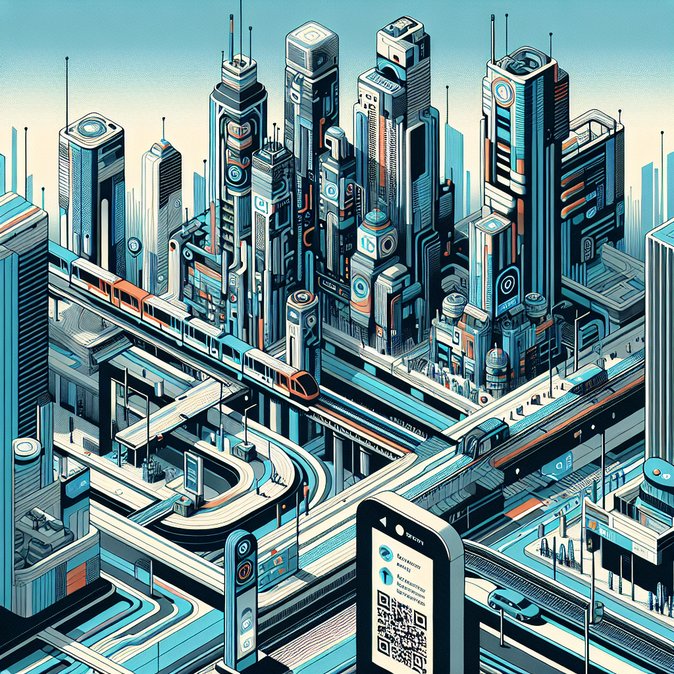 Immigration Department forecasts 11.5 million border crossings over Christmas and New Year, expands e-Channel capacity
