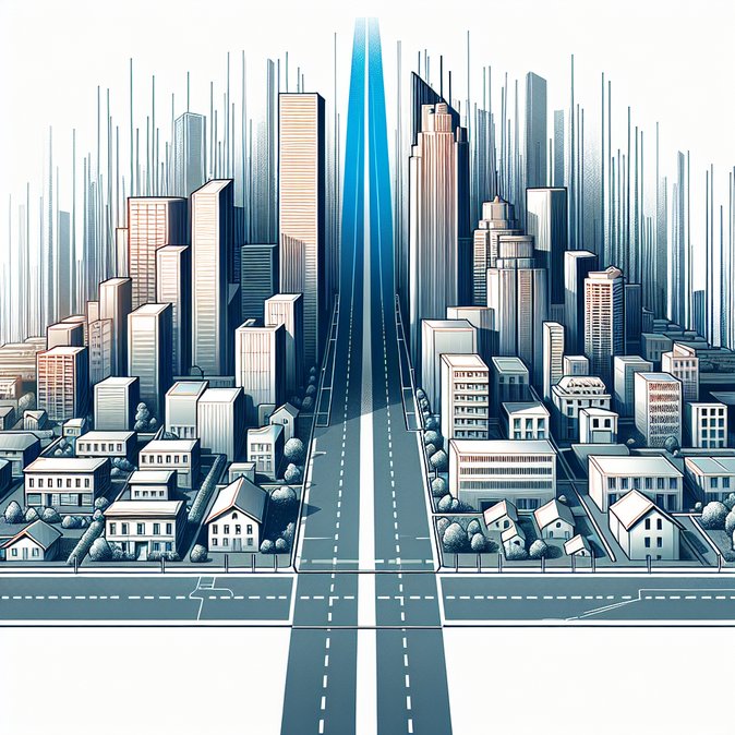 Switzerland Sets 14 June Vote on Controversial 10-Million Population Cap