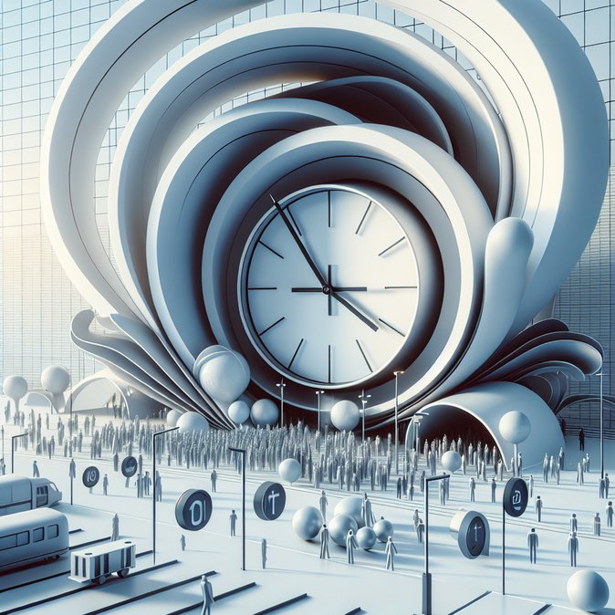 Italy’s Airports Brace for Schengen Entry/Exit System After Three-Hour Queues Trigger Industry Alarm