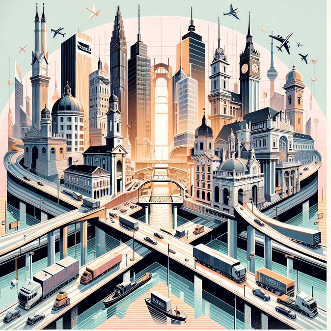 Austrian Airlines keeps Middle East routes grounded through October 2026 as Lufthansa Group widens suspension