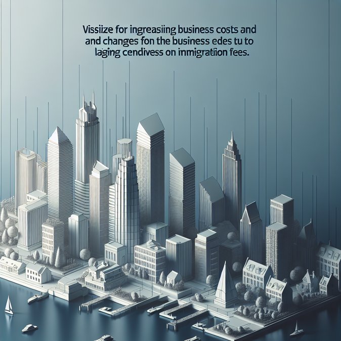 Parliamentary committee clears path for UK visa-fee rises, including ETA increase to £20