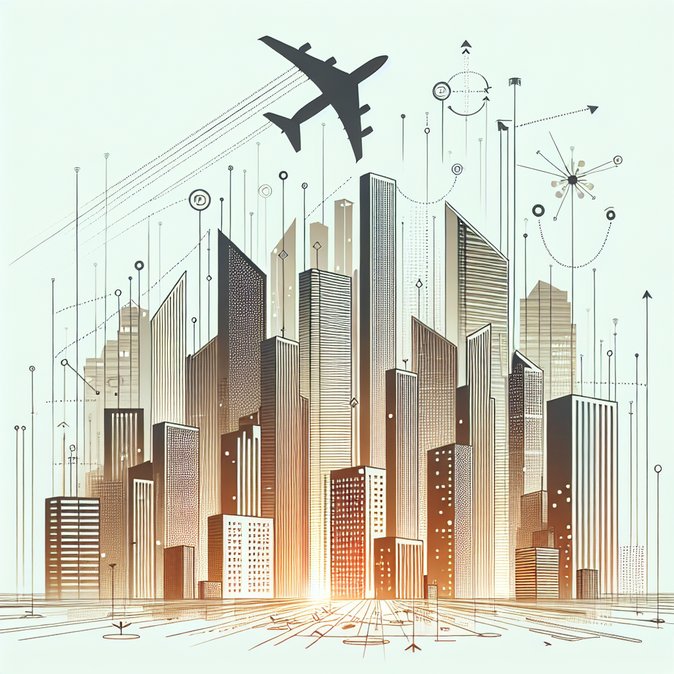 Visa and Cypriot chamber to unveil real-time tourist spending data to help businesses plan 2026 season