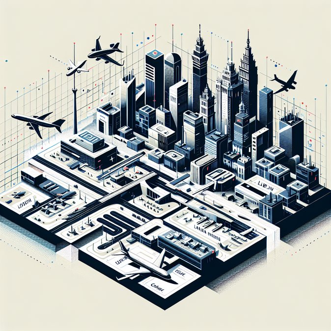 Ryanair makes Kraków its biggest Central-European base in summer 2026, adding dozens of new Polish routes