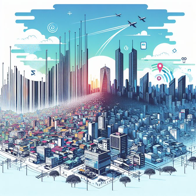 Brazil’s Immigration Portal MigranteWeb switches GRU payments to PagTesouro on 6 April