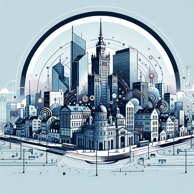 Poland’s MOS Portal Goes Live as Residence-Permit Fees Quadruple