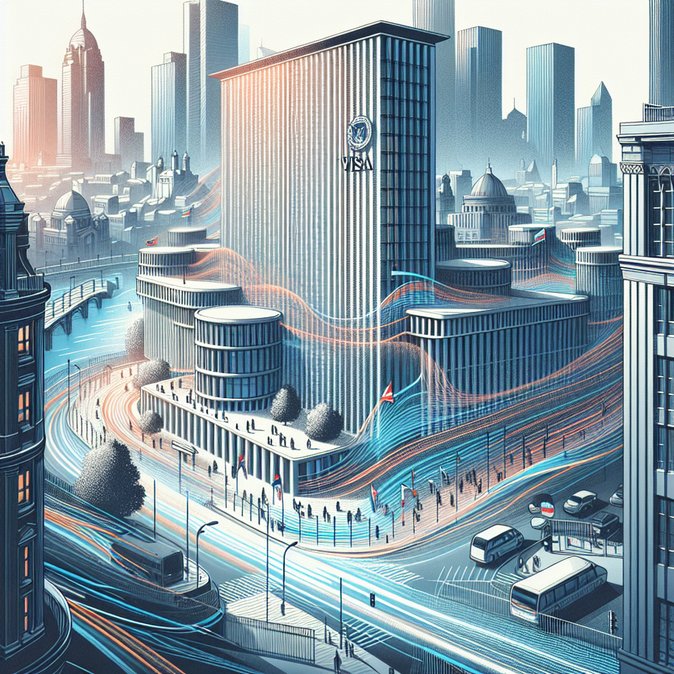 EU Tightens Schengen Visa Rules for Russian Citizens—Italian Consulates Brace for Higher Workload