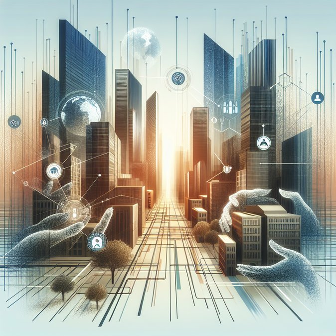 Azul Viagens Lays Post-Chapter 11 Expansion Strategy, Eyes International Portfolio