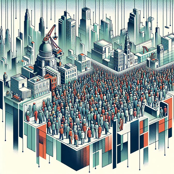 Spain Extends Temporary Protection for Ukrainians Until March 2027