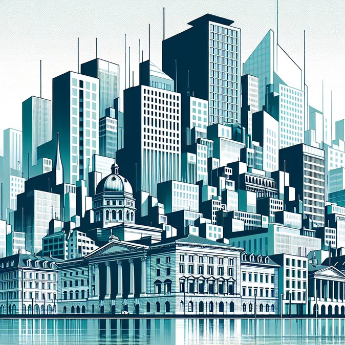 El borrador de acuerdo Suiza-UE otorgaría residencia permanente incondicional a ciudadanos de la UE tras cinco años