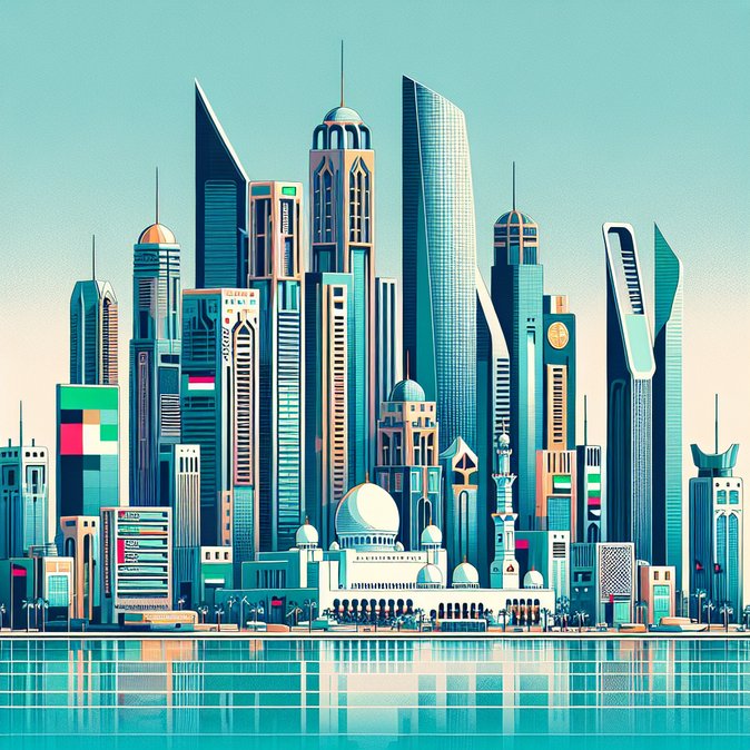 Visa error at Dream Concert Abu Dhabi leaves K-pop act grounded and fans furious