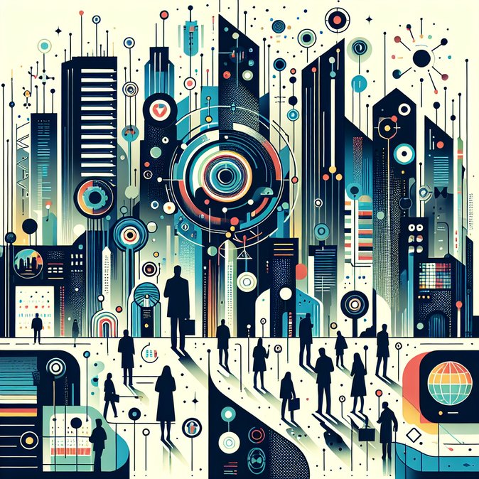 South Australia invites 344 skilled migrants in first round of 2025-26 program