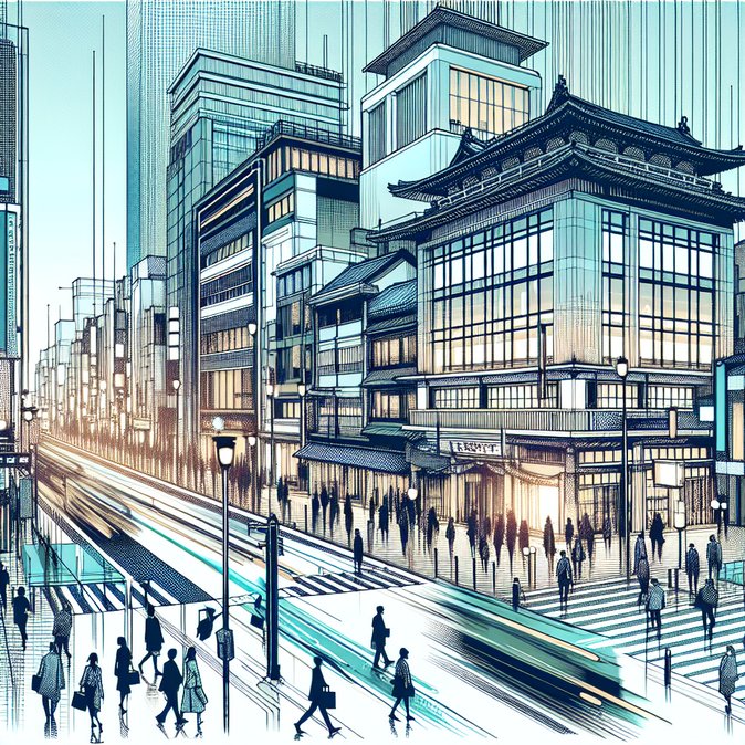 VFS Mumbai Switches To Appointment-Only Submissions For Japan Visas From 16 March