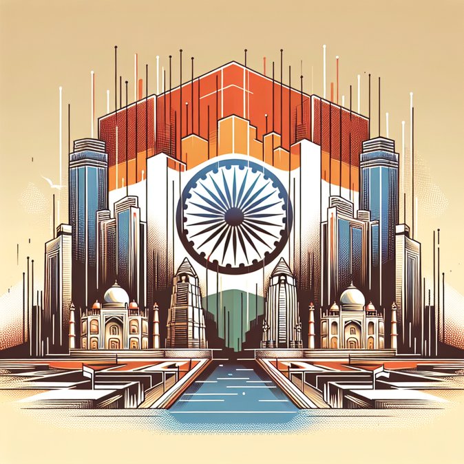 Budget 2026 offers 5-year overseas-income break for NRIs on short-term assignments