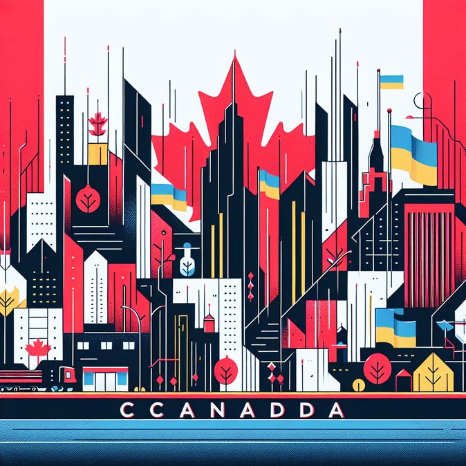 IRCC Clarifies One-Time Work-Permit Renewal Path for Ukrainians in Canada