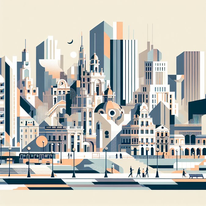 Valencia cuts lone immigration-lawyer post days before Spain’s mass regularisation opens