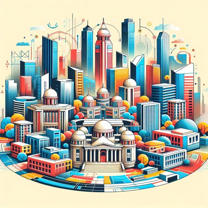 India approves 12 foreign universities to set up campuses onshore