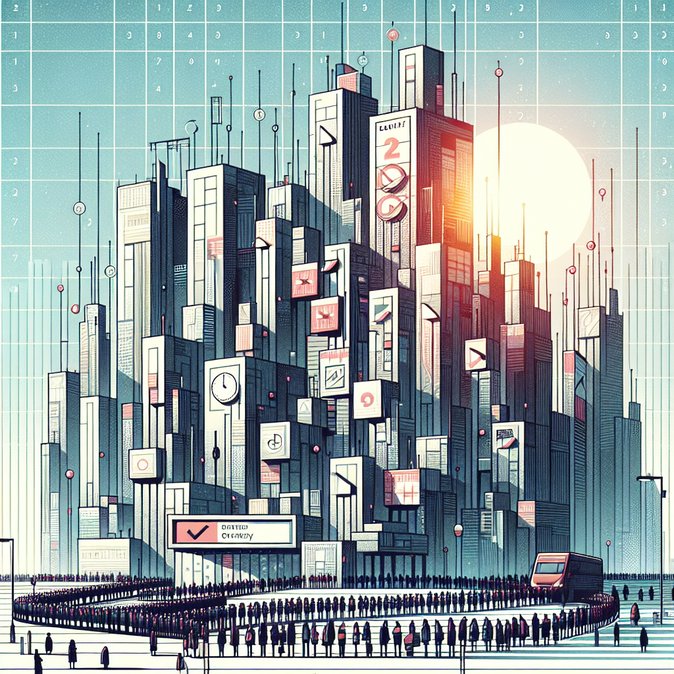 Chinese Spring Festival Shutdown Ends, But Czech Travellers Face Lingering Visa Backlog After 23 Feb 2026