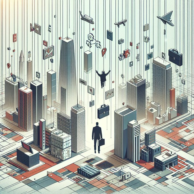 Federal Court endorses IRCC’s power to freeze Start-Up Visa files tied to suspended incubators