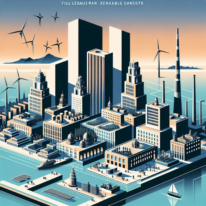 Canary Islands Take Seat at EU Migration Forum to Advocate Skills-Based Integration