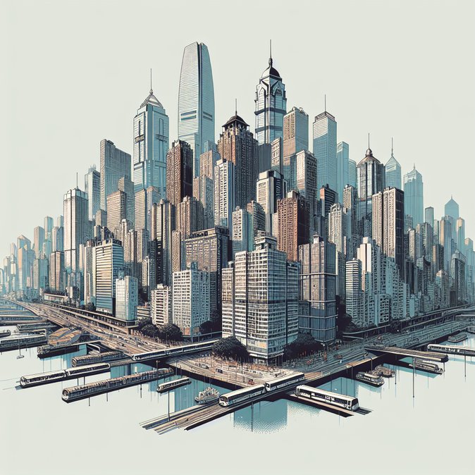 Hong Kong Bar Association warns new bill could allow Immigration Commissioner to ban people from leaving the city