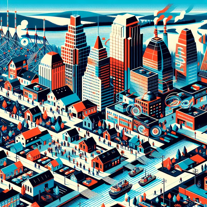 Nova Scotia and Quebec opt in to rural TFW flexibility, raising low-wage caps for employers