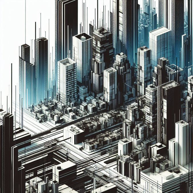 Pakistan Issues Warning to Nationals in Cyprus Amid Tougher Immigration Enforcement