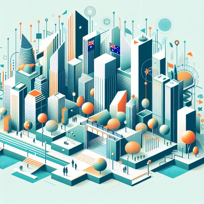 Australia Reclassifies India as Highest-Risk Student-Visa Market, Tougher Evidence Rules Kick In