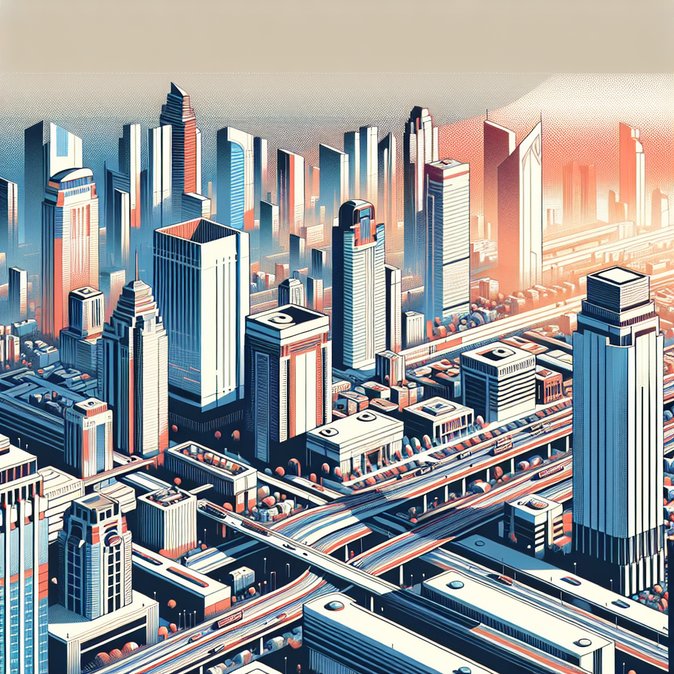 H-1B Holders Warned of Lengthy US Visa Stamping Delays in India