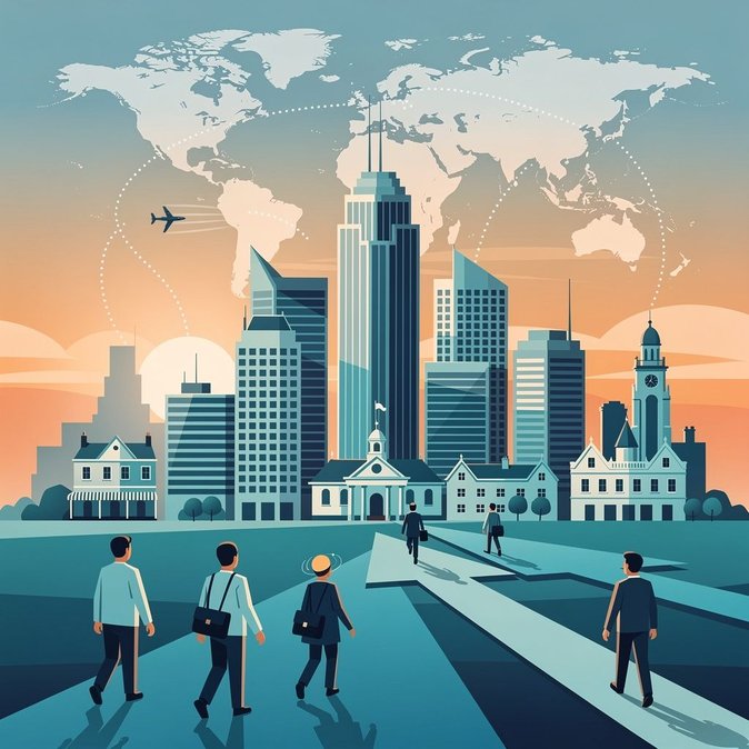 SkillSelect EOI ‘Survival Guide’ Updated—Agents Urge Early Lodgement