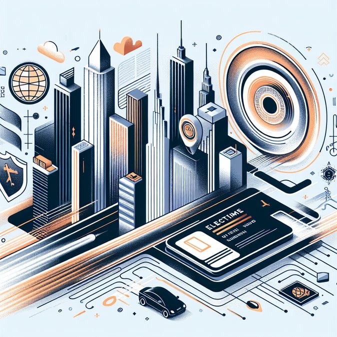 New decree links AIRE database to passport systems, slashing wait times for Italians abroad