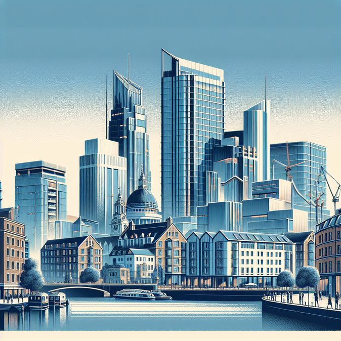 Home Office begins removal of residency rights for absent EU citizens